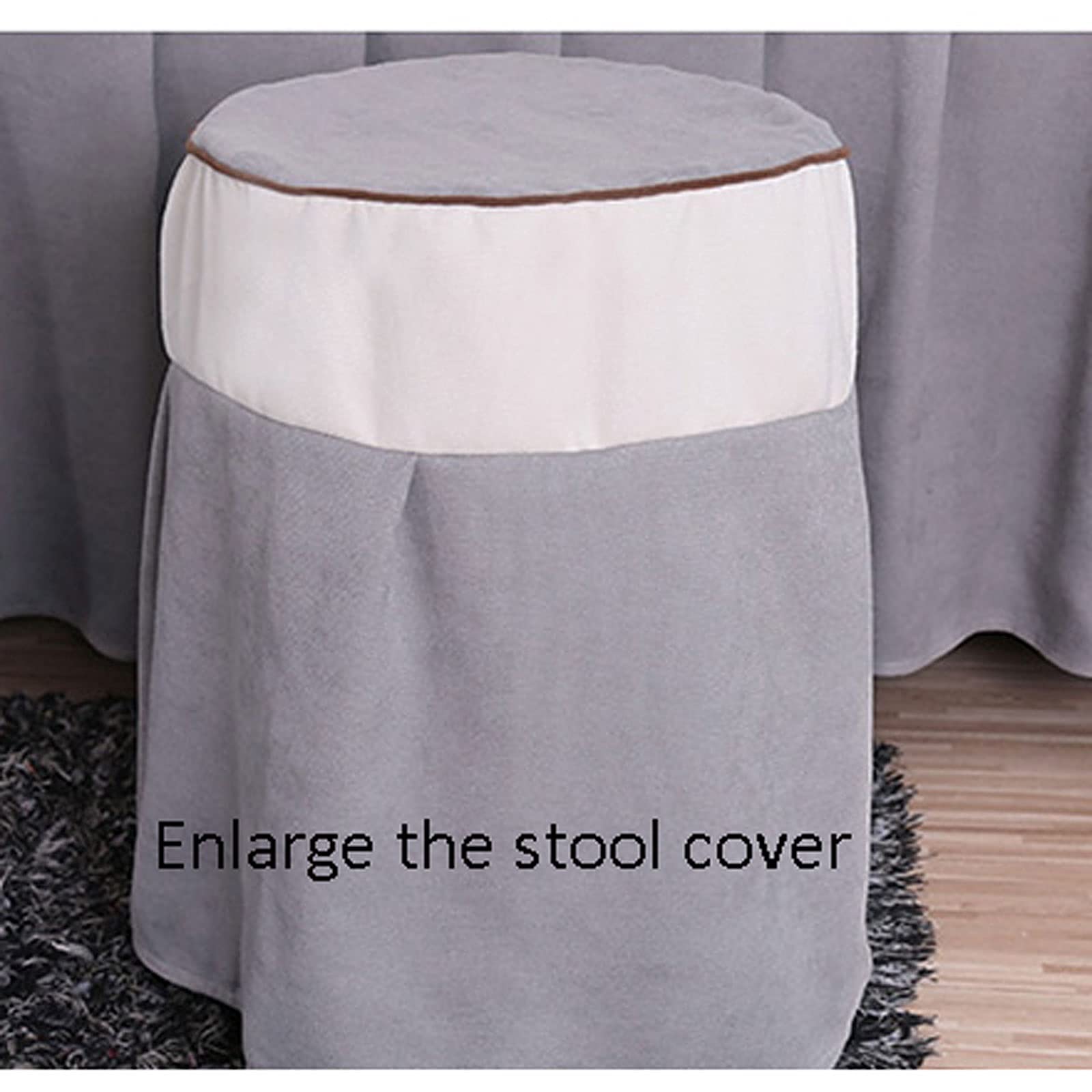 Amazon.co.jp: 4ピースマッサージテーブルシートセットテーブル